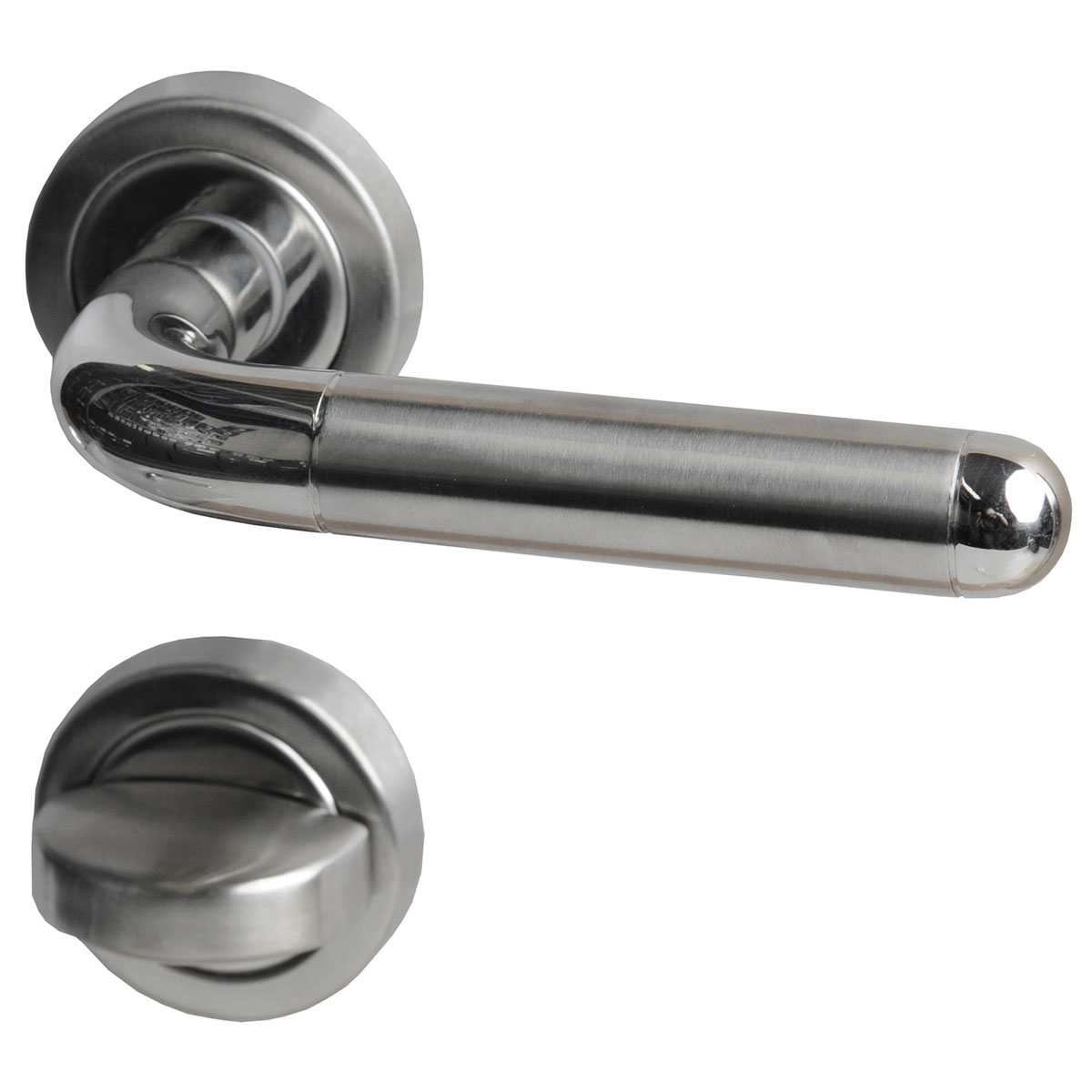 Alpertec Rosettengarnitur New York II-R