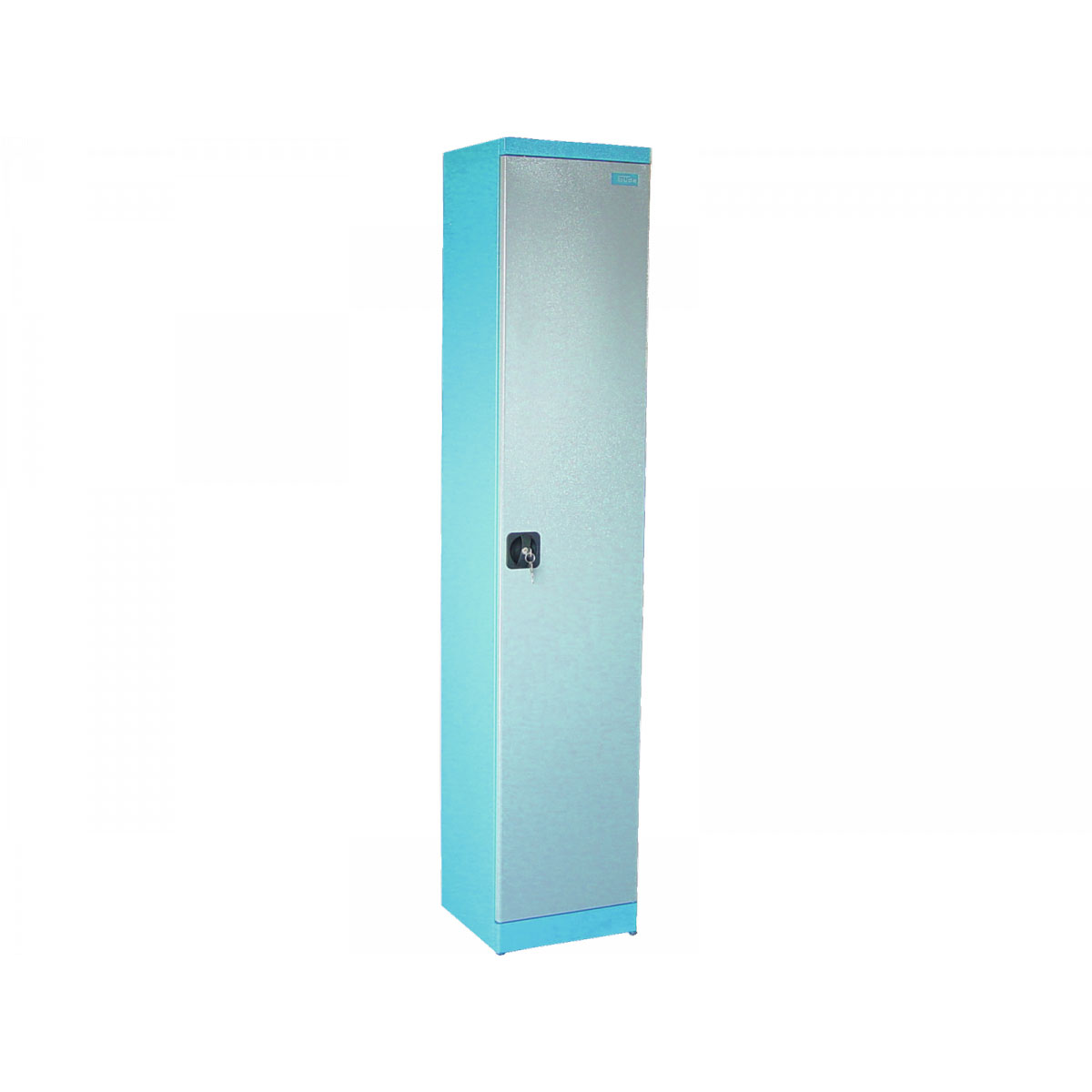 Güde Werkzeugschrank Typ A