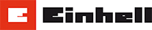Einhell