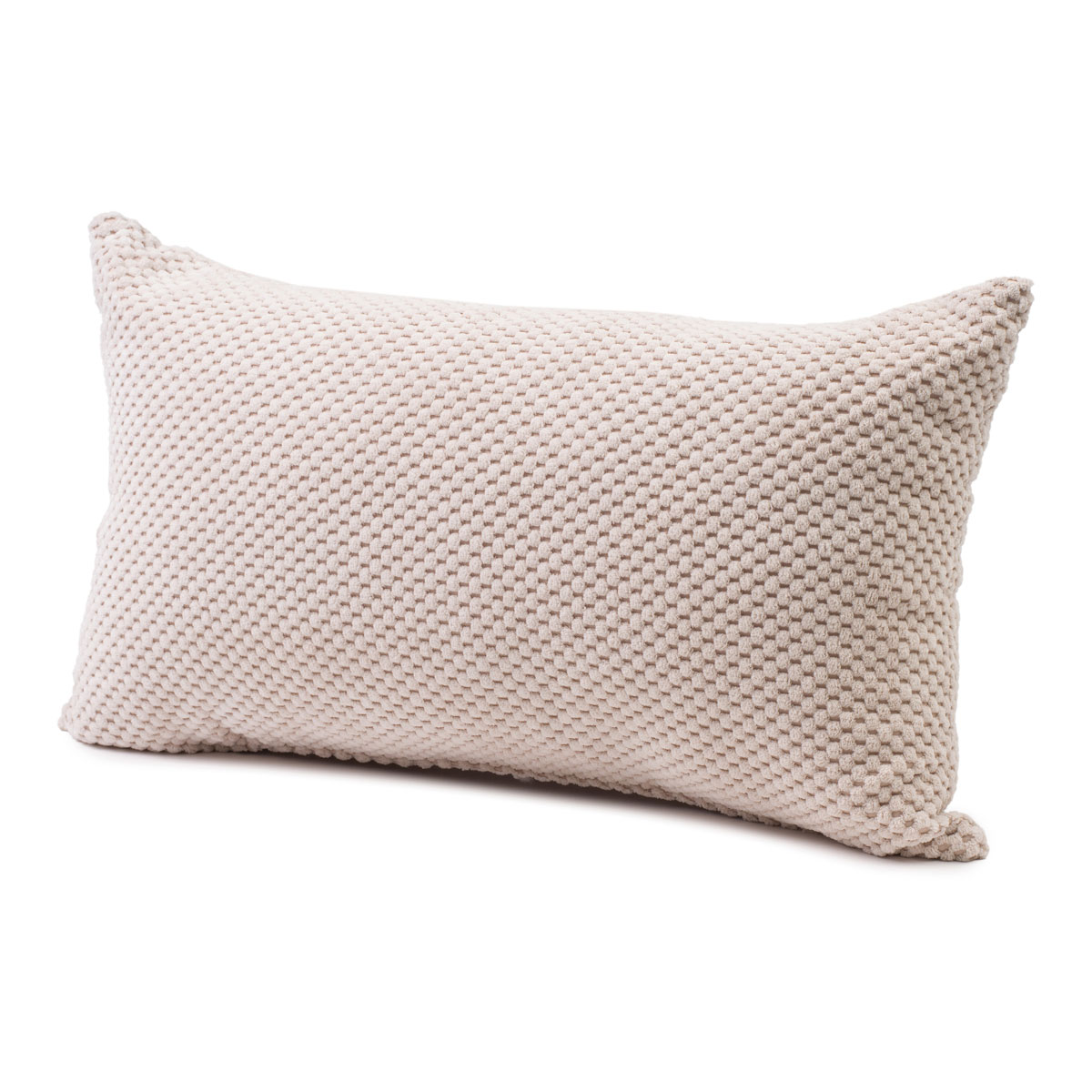 Gözze Kissen Sven 30x50 cm creme Bild 2