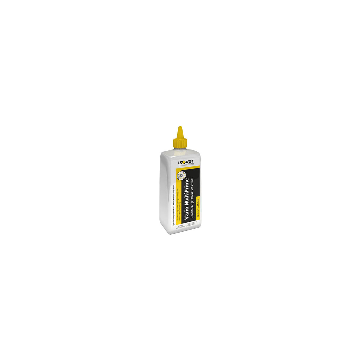 ISOVER Vario MultiPrime 1000 ml