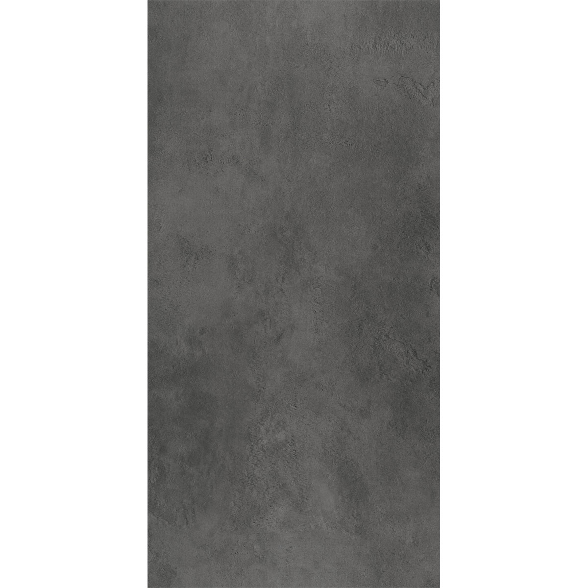 Strong SPC Designboden Fliese Cannstatt 935 x 465 x 6,5 cm Bild 2