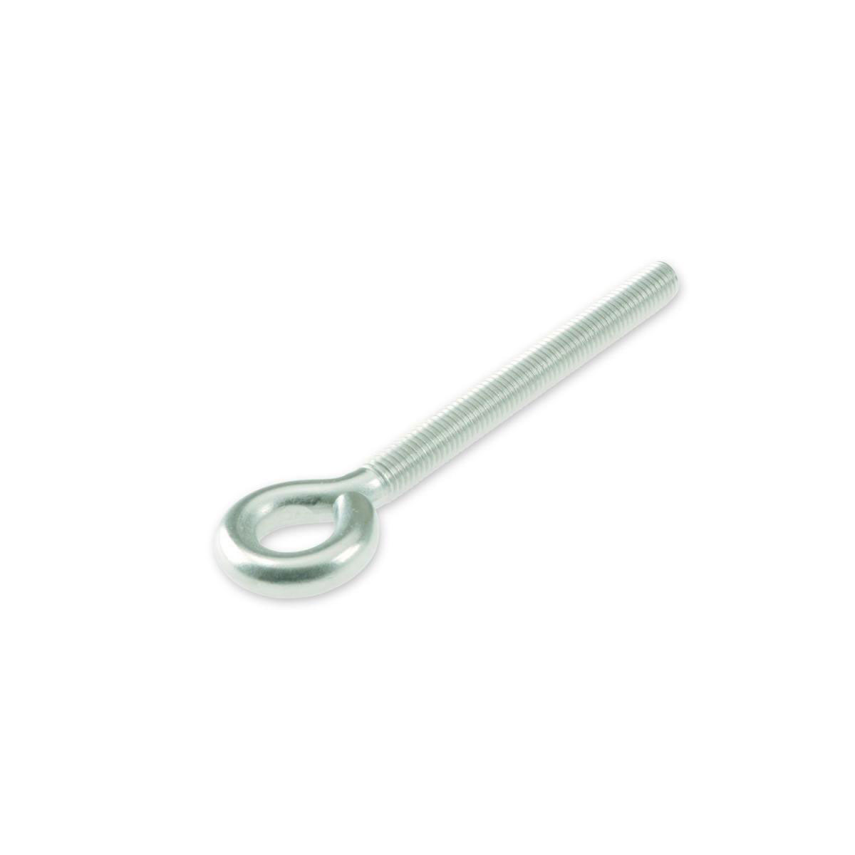 Suki Ringschraube M 8 x 60 x 12 mm 2 Stück Suki Ringschraube M 8 x 60 x 12 mm 2 Stück