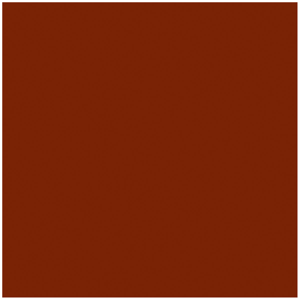 Vincent Premium Wetterschutzfarbe Schwedenrot 0,75 L Bild 2