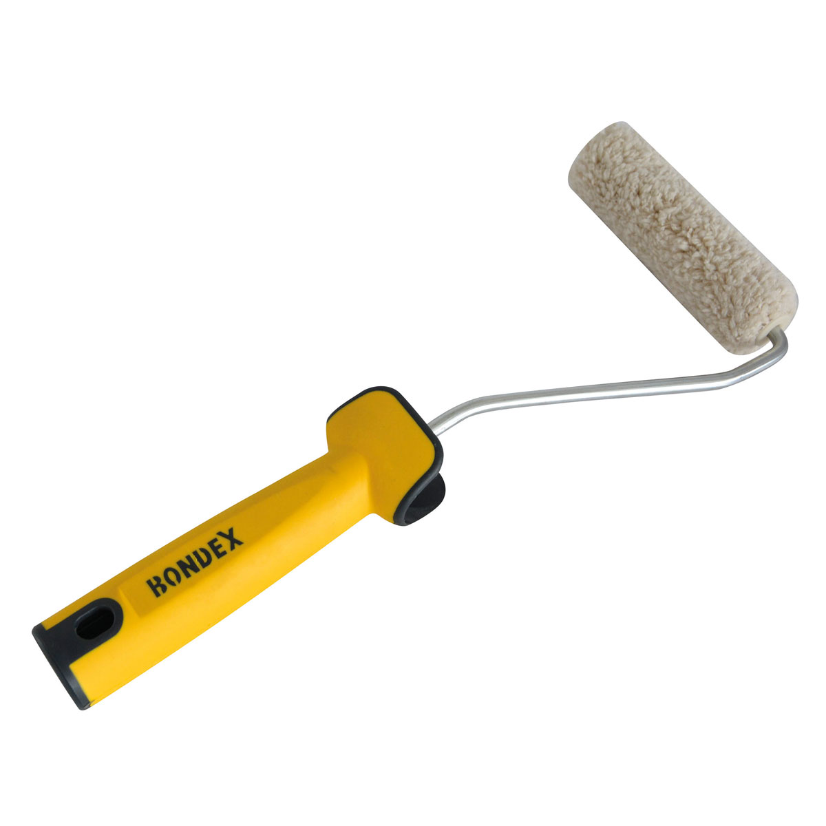 Bondex Lasurroller SoftTouch 11 cm