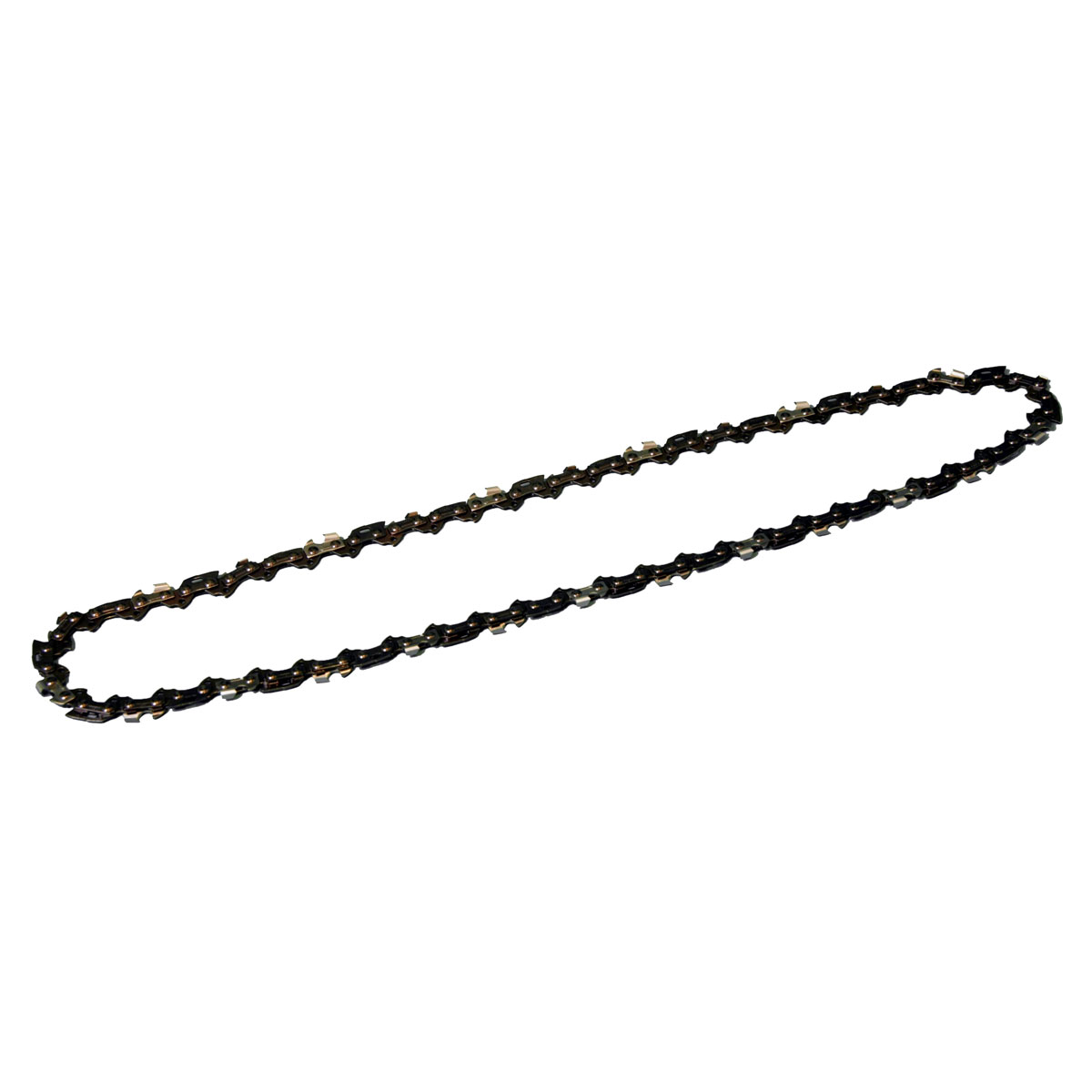 Wingart Ersatzkette