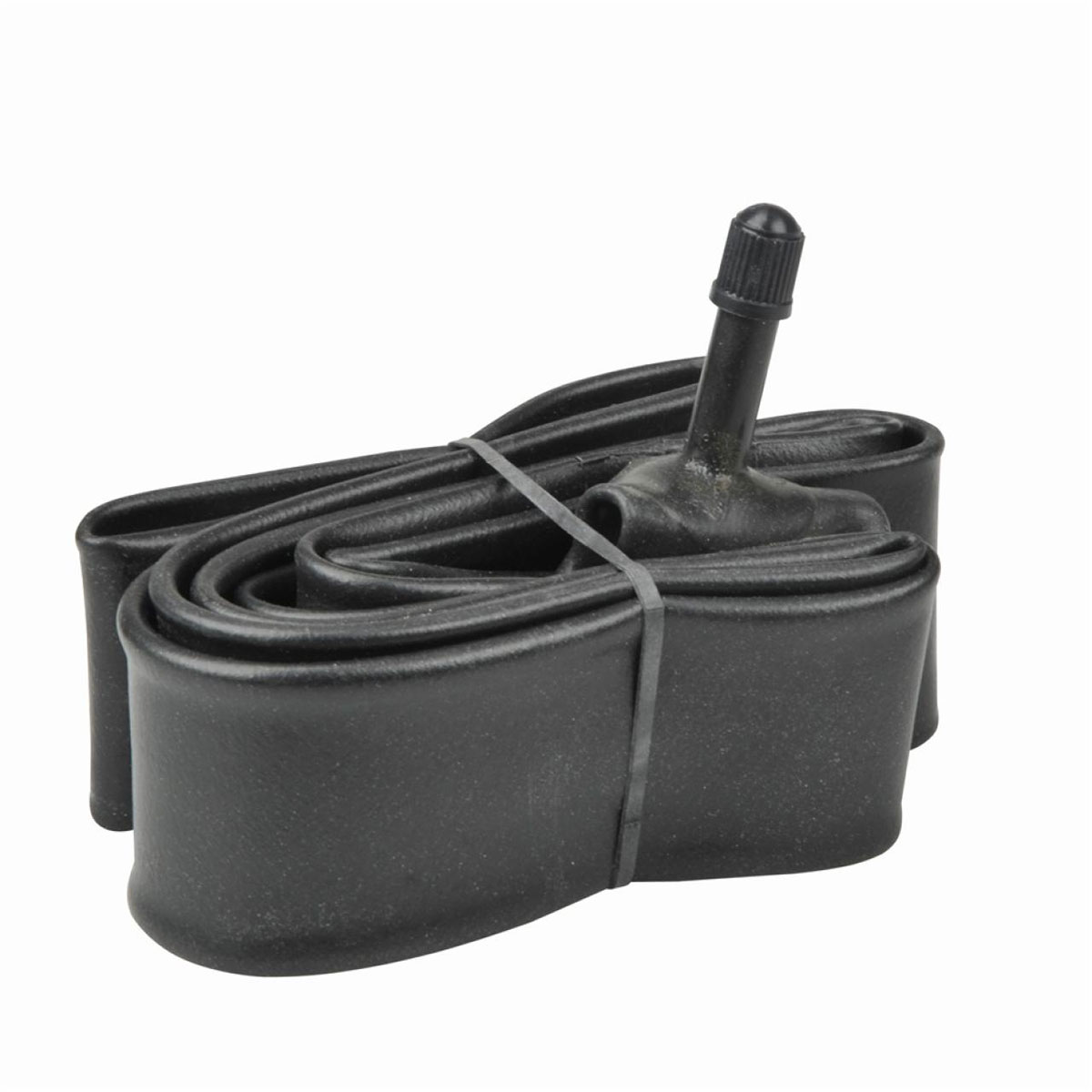 Fischer Bikes Fahrradschlauch 20 Zoll breit AV