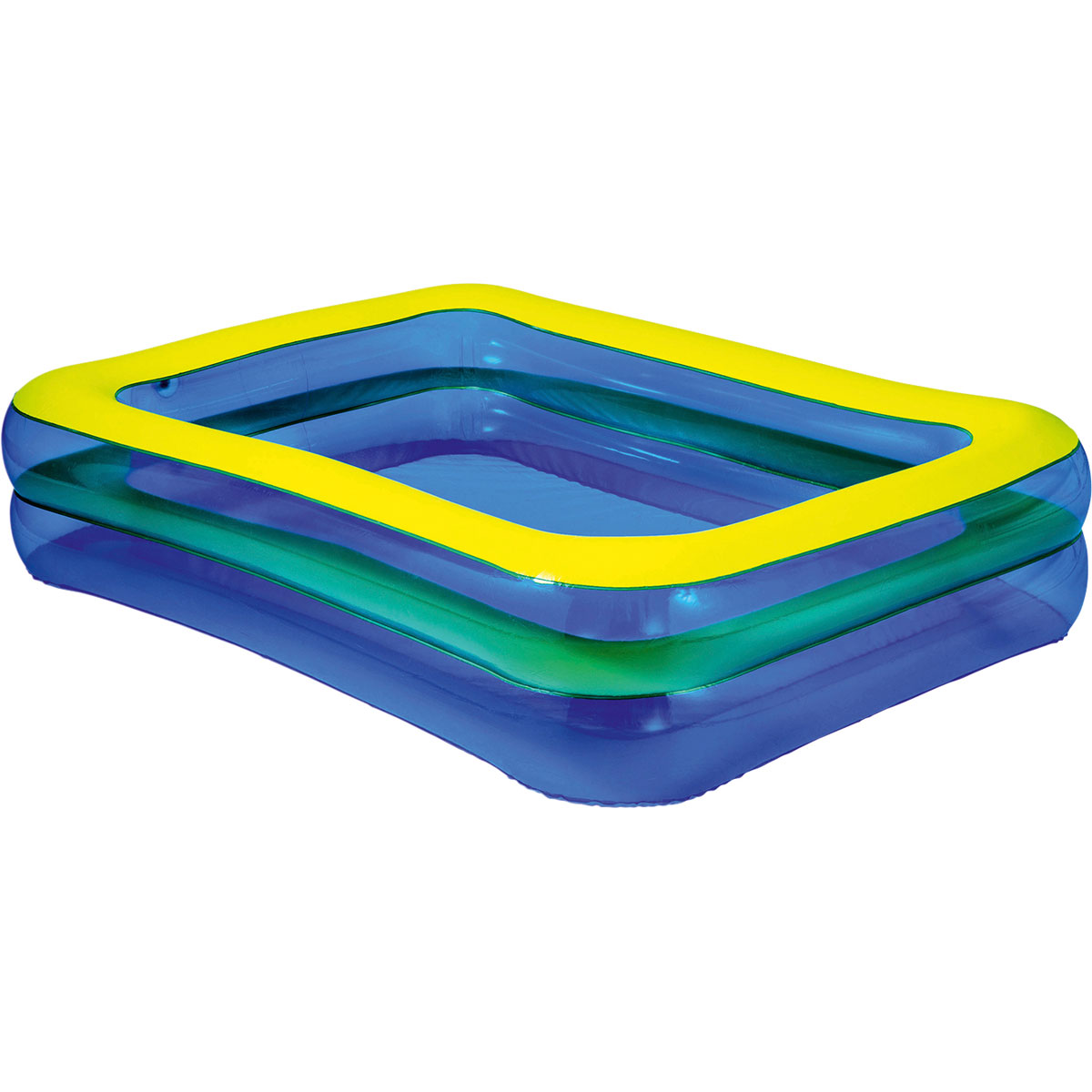 Pool Family 200 x 150 x 50 cm