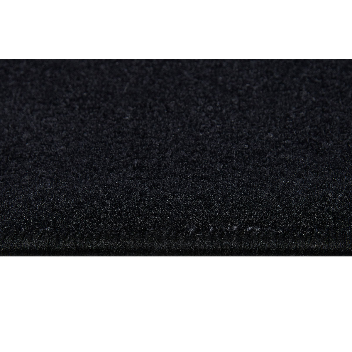 andiamo  Teppich Digital Karl der Affe 100 x 150 cm Bild 4