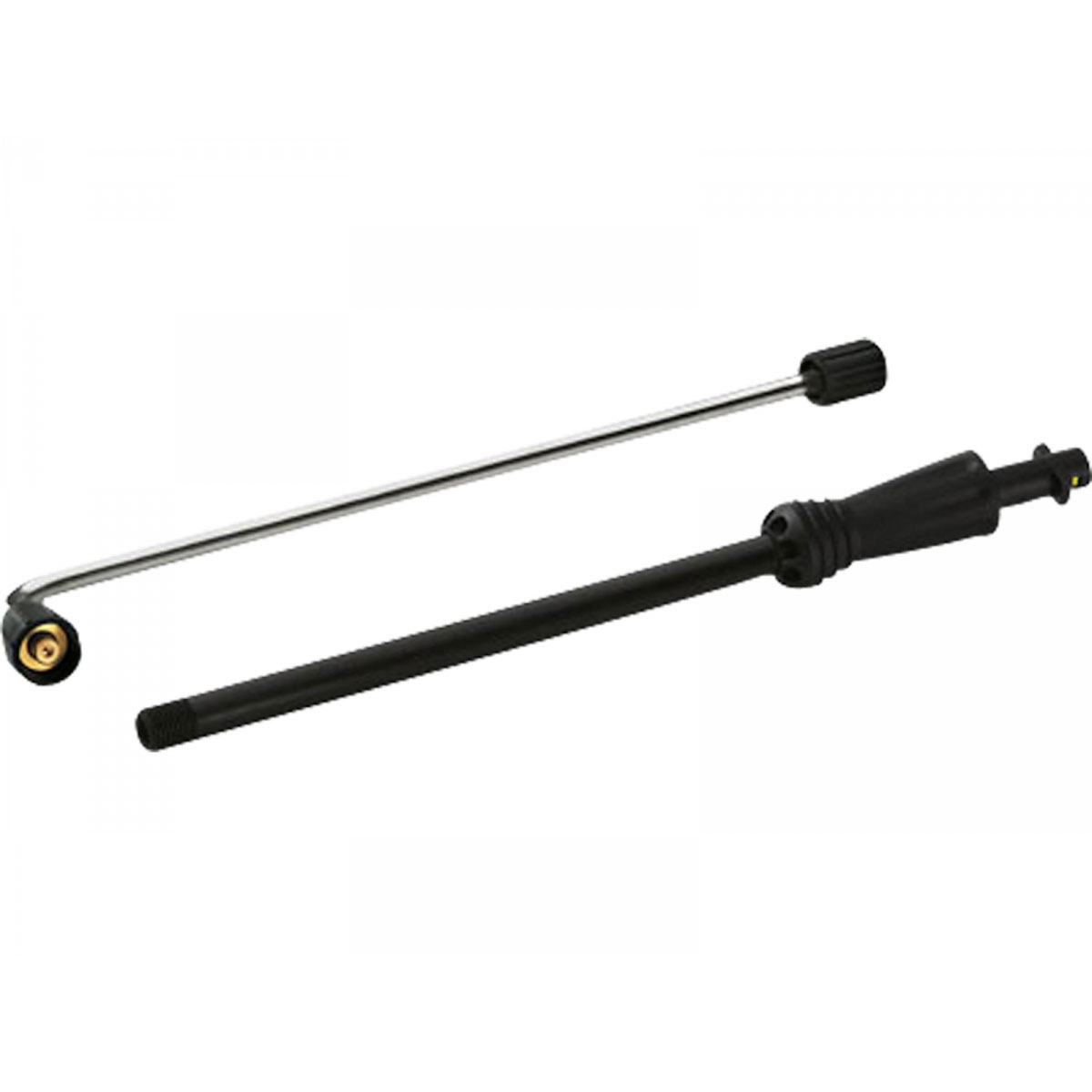 Kärcher Winkelstrahlrohr