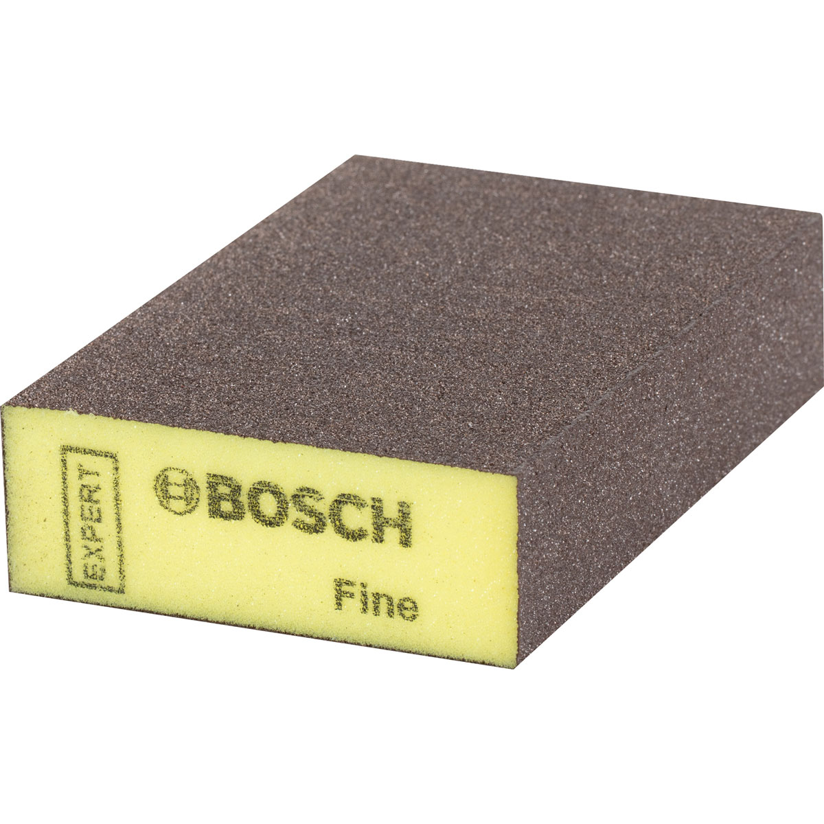 Bosch Professional  Expert S471 Standard Block 69 x 97 x 26 mm fein