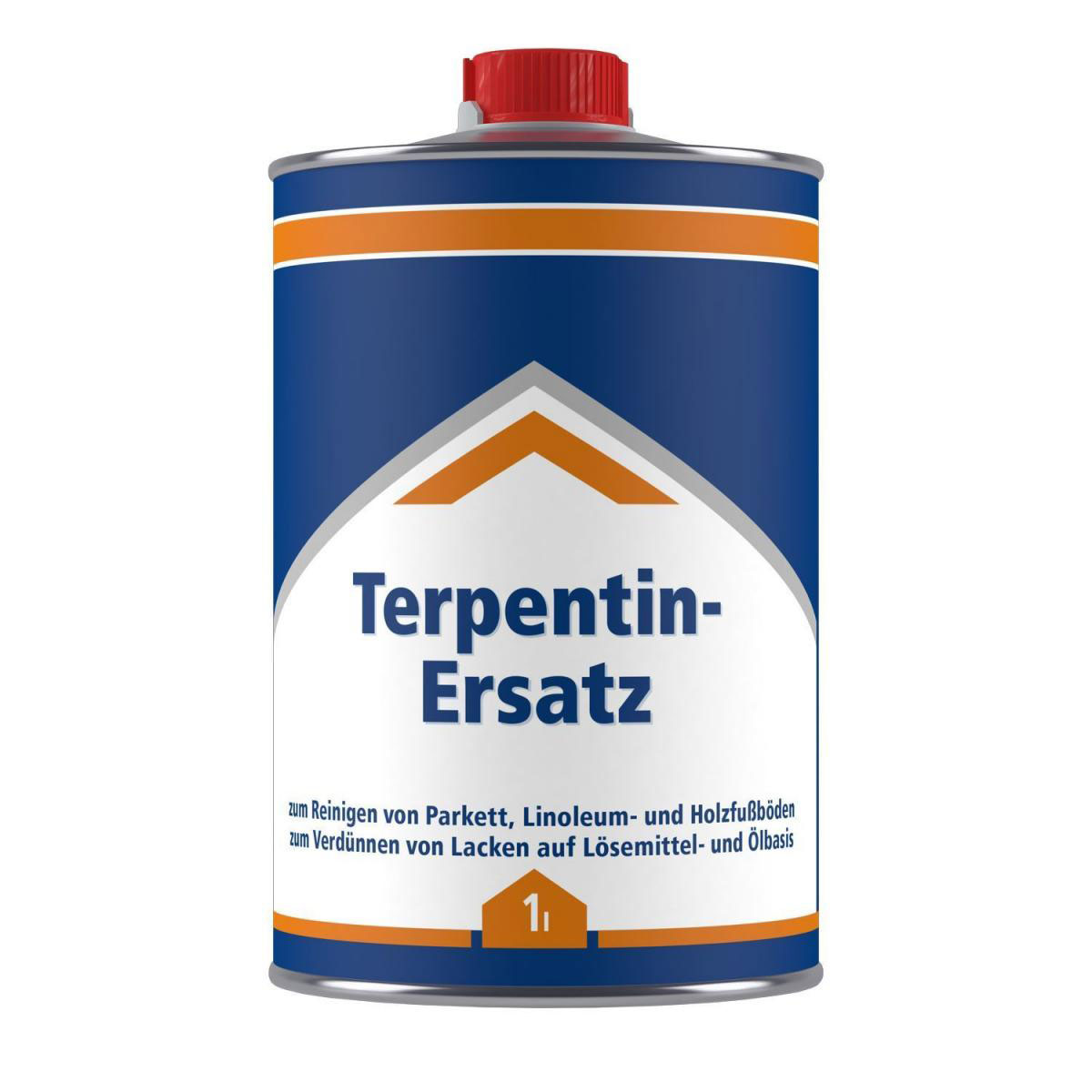 Terpentinersatz 1 L