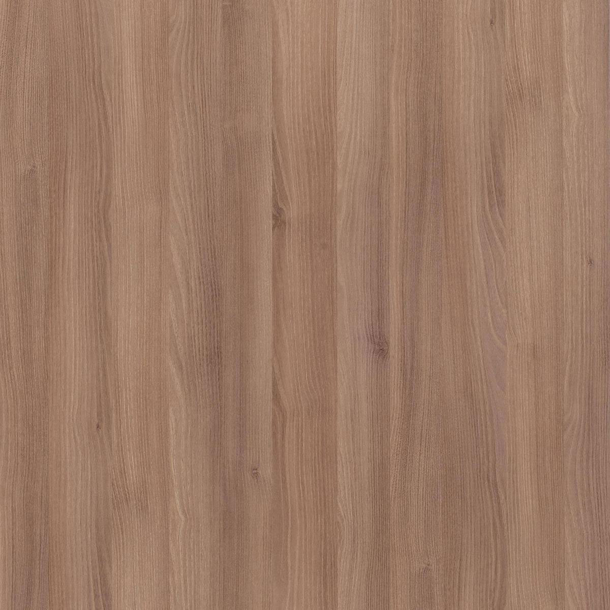 Classen Zimmer-Tür M.4 Esche-braun 98,5 cm Anschlag rechts Bild 2