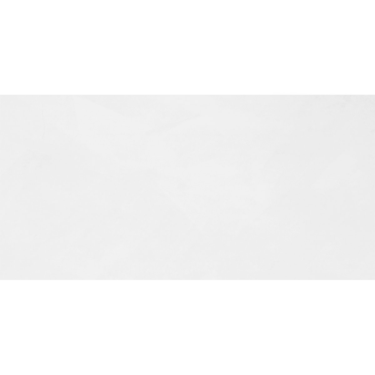 Wandfliese Ella beige Strutur matt 30x60x0,7 cm