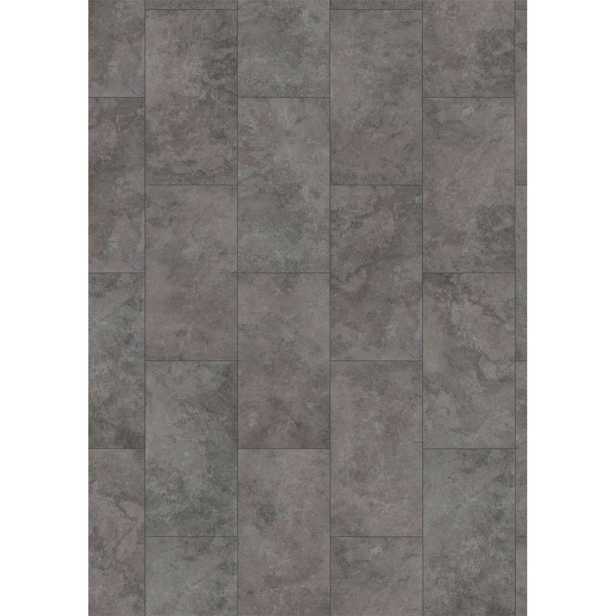 Classen Vinylboden Green Vinyl Nimbus Dark 638 x 310 x 4 mm Bild 4