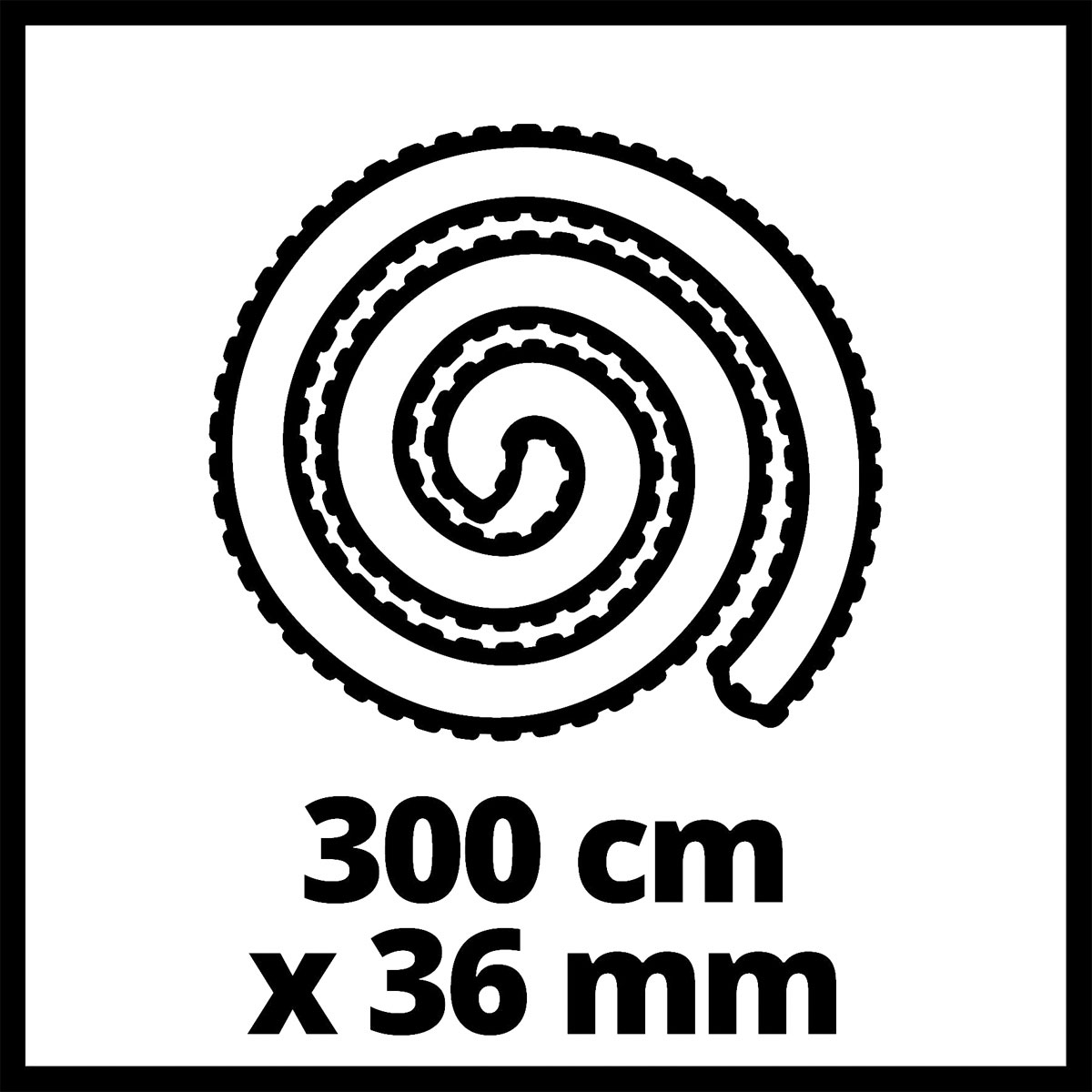 Einhell Nass-Trockensauger TE-VC 2340 SACL Bild 8