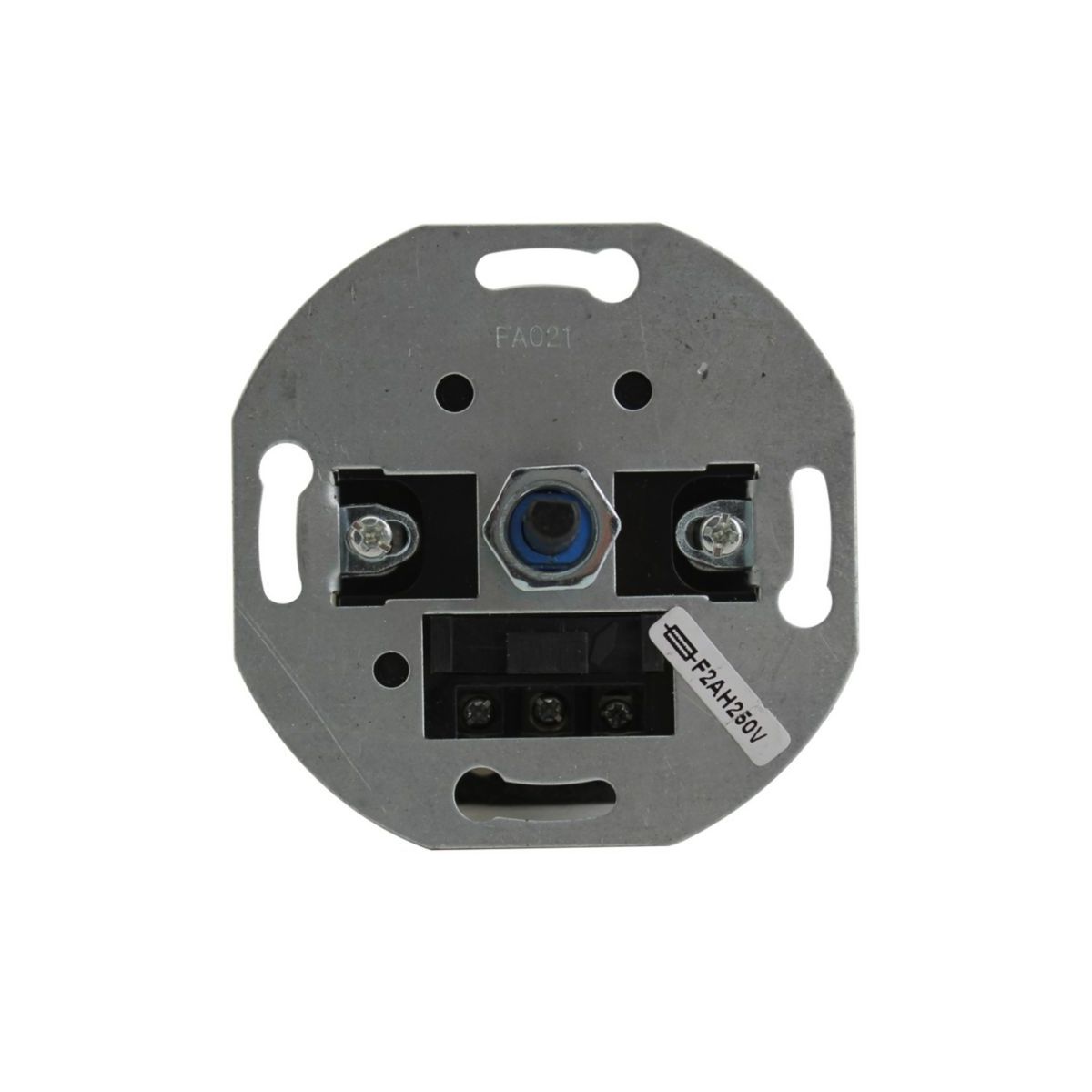 Unitec Dimmer konv. Trafos FO