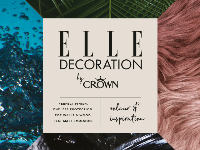 Ell-decoration-teaser Ell-decoration-teaser