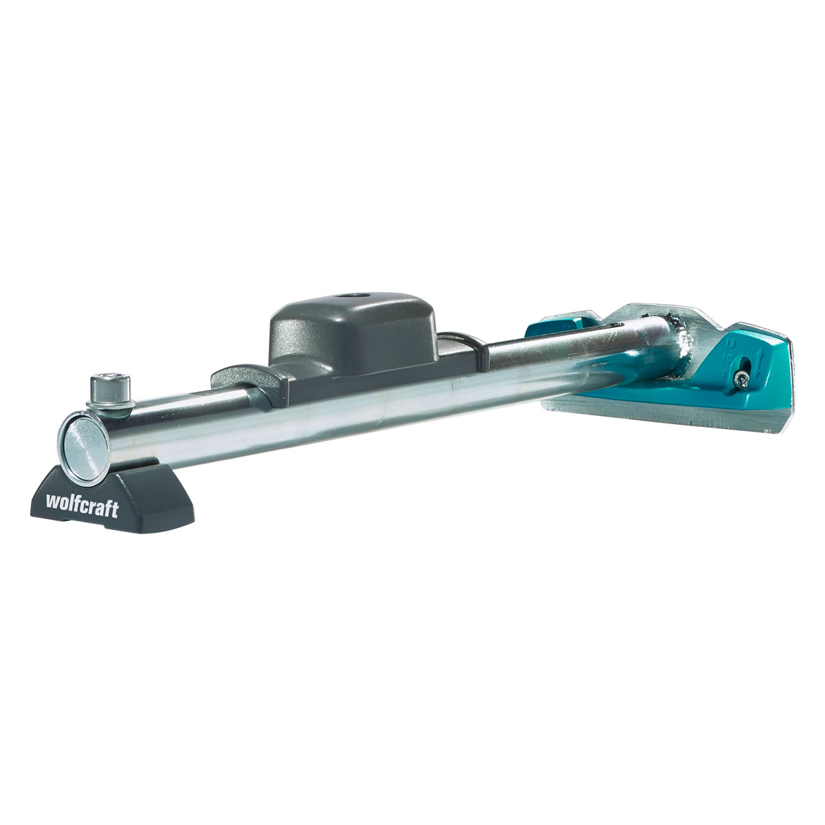Wolfcraft  Hammer-Zugeisen Bild 6