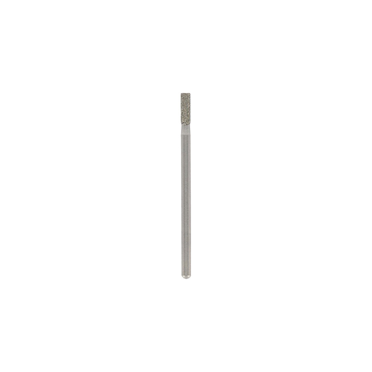 Dremel  Fräser Durchmesser 2,4 mm diamantbestückt