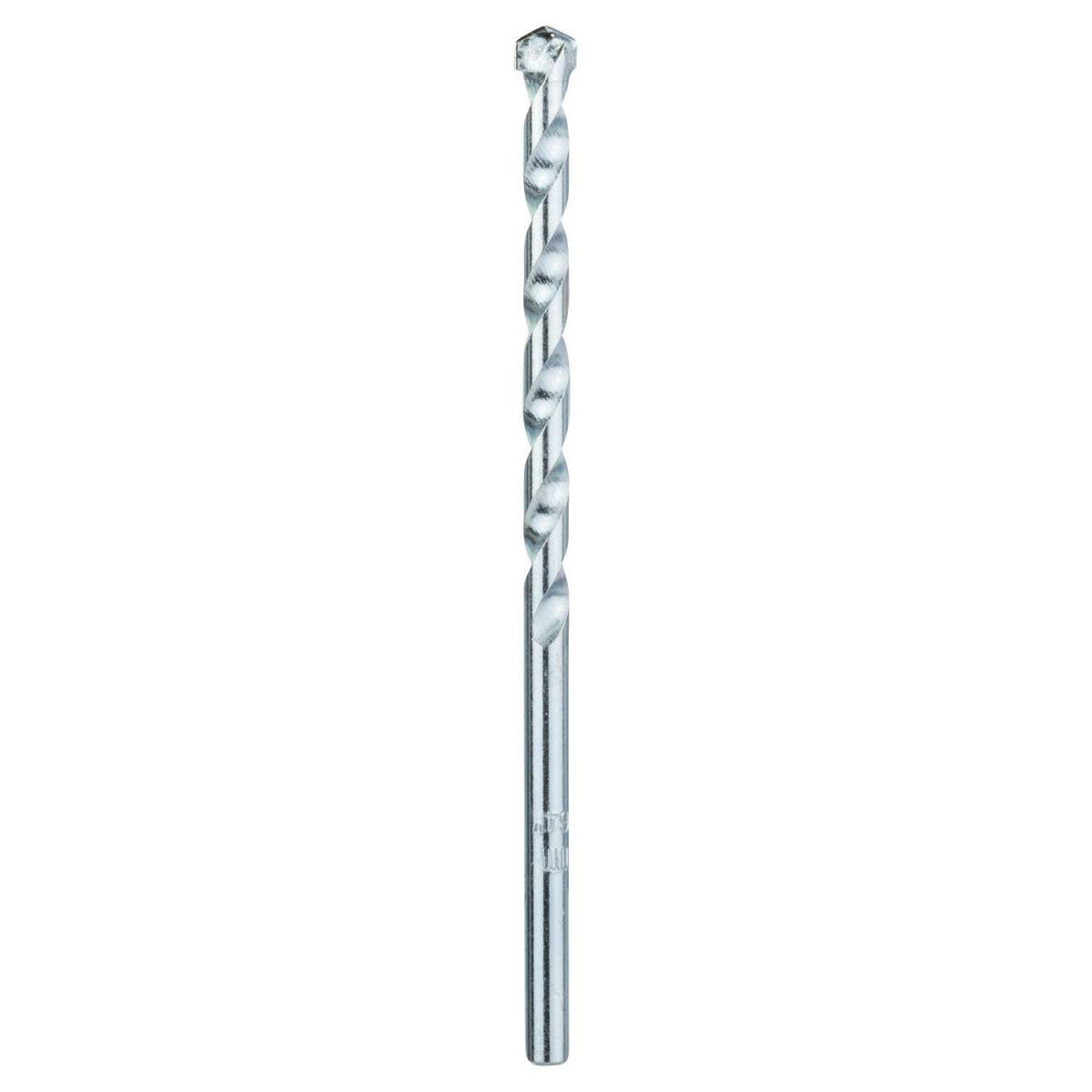 Bosch  DIY Steinbohrer Durchmesser 6 x 100 mm Bild 1
