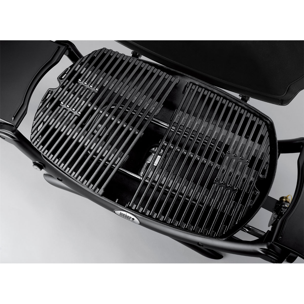 Weber q2200 hotsell