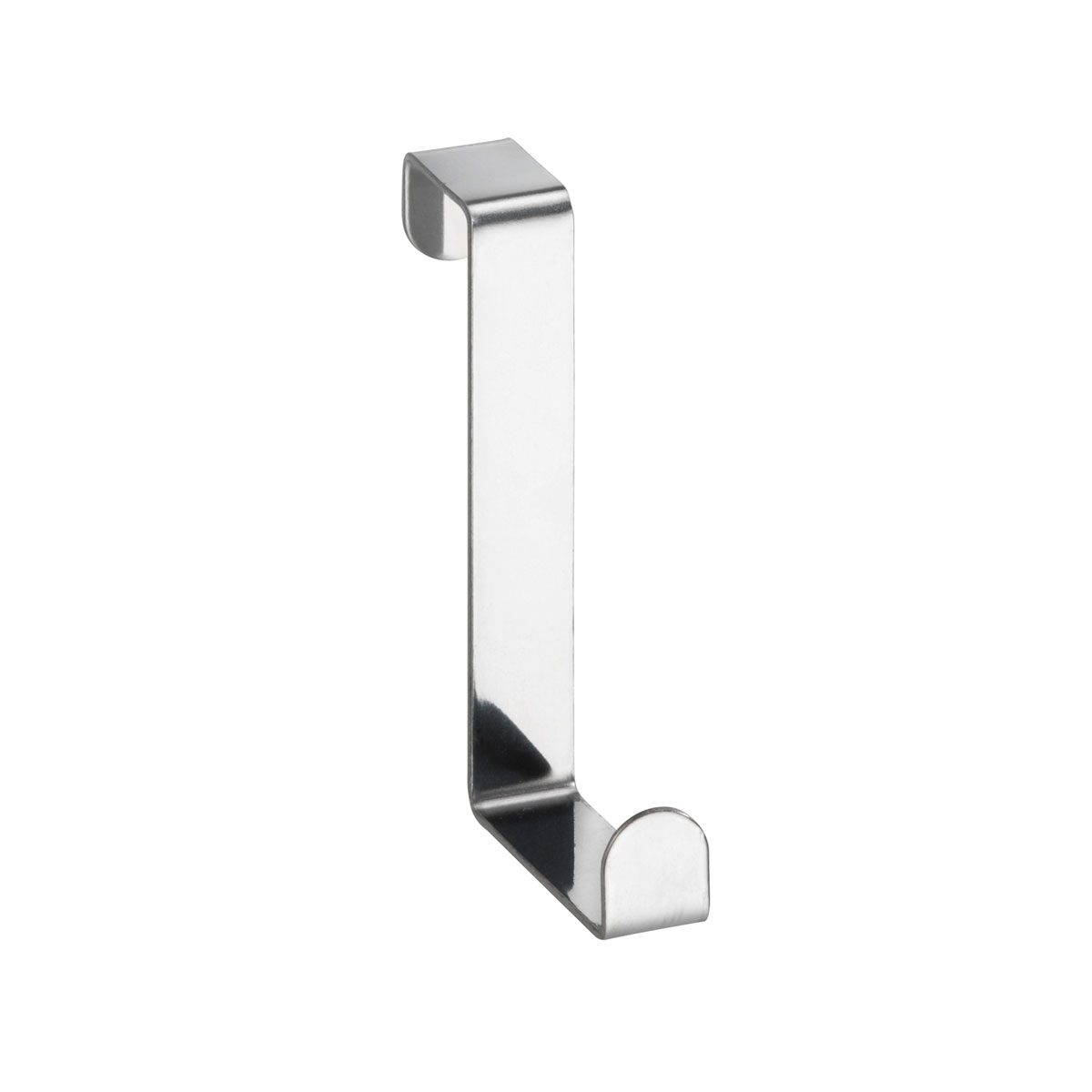 Wenko Türgarderobenhaken 6er Set
