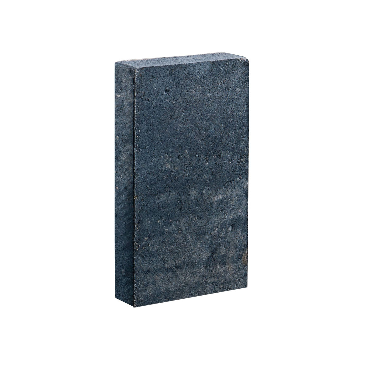 Diephaus Top Palisade Quarzit 30 x 15 x 4,5 cm