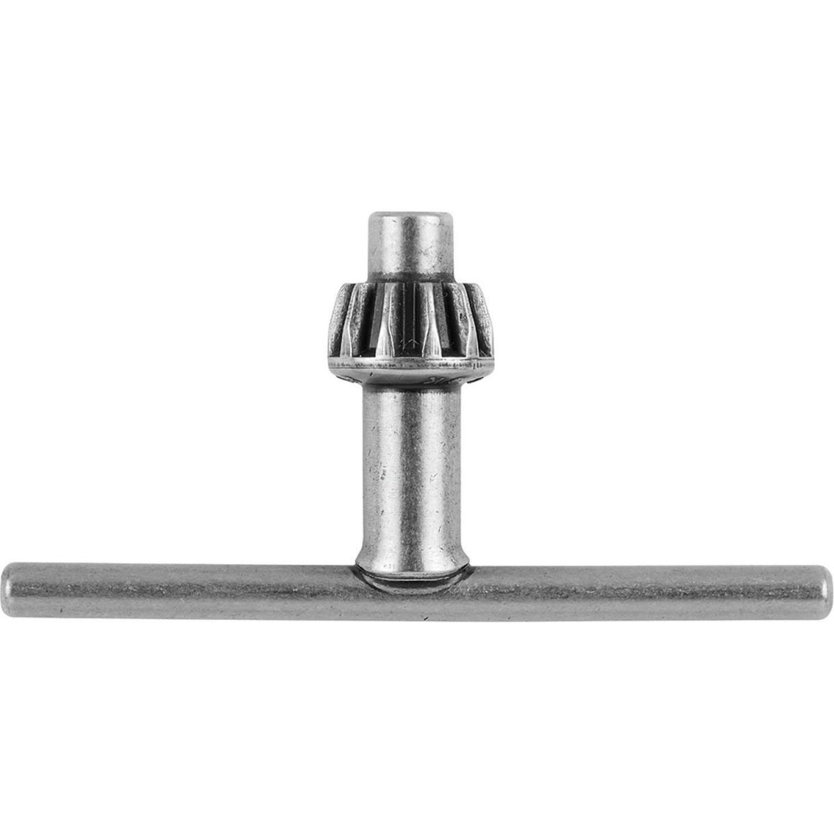 kwb  Bohrfutterschlüssel für Zahnkranz-Bohrfutter Jacobs Verzahnung S8 K30