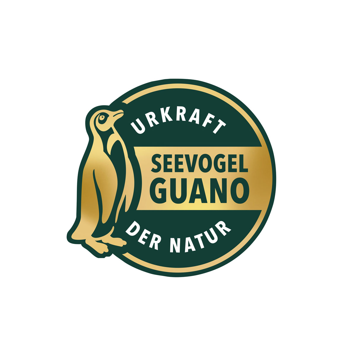 Compo Grünpflanzen- und Palmen Düngestäbchen mit GUANO 30 Stäbchen Bild 2