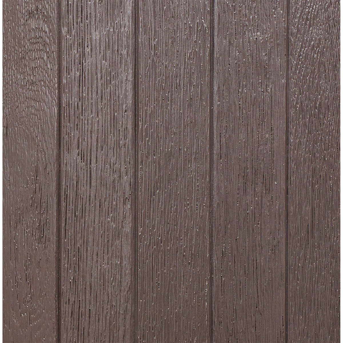 Garantia Regenspeicher Timber 230 L braun Bild 4