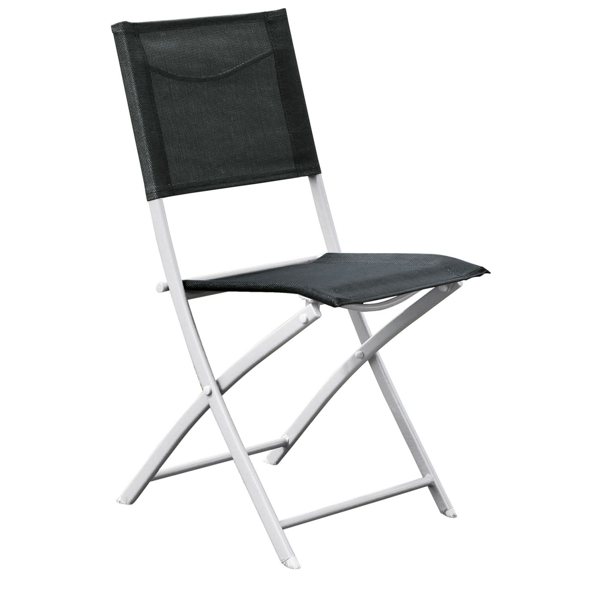Haveson BalkonKlappstuhl Smart 730079