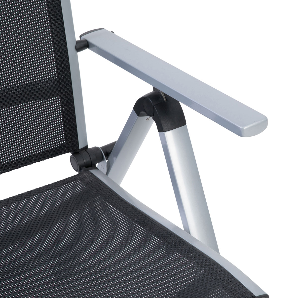 SISANDI MIES CLASSIC midnight black超美品 MIES CLASSIC midnight black – SISANDI