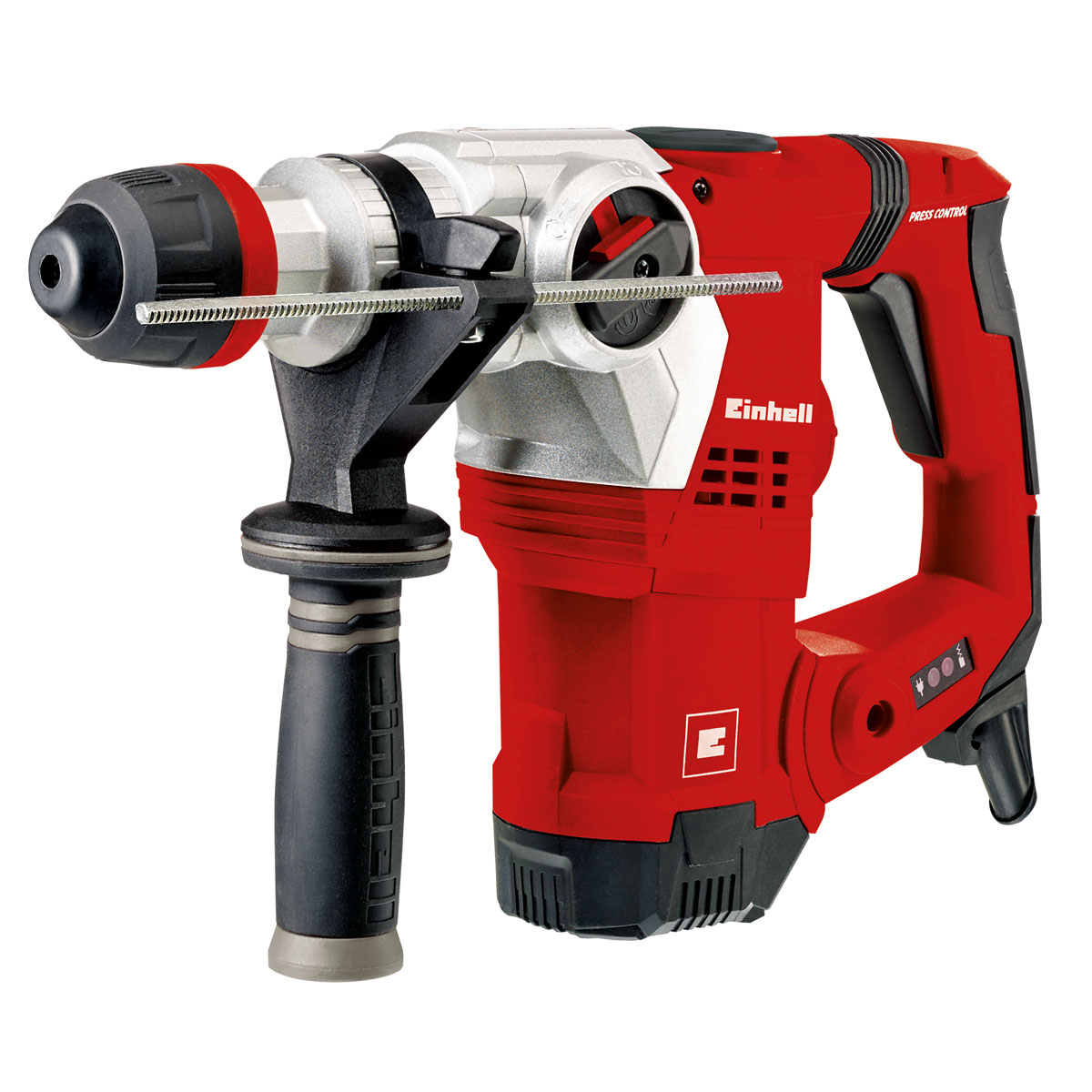 Einhell Bohrhammer TE-RH 32 E