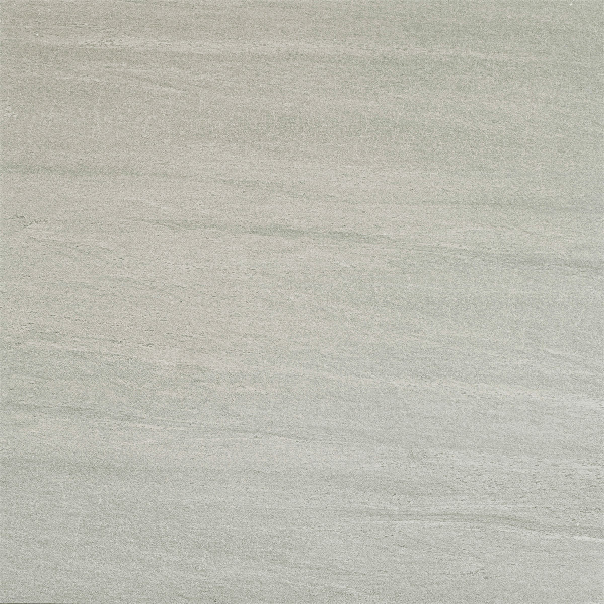 Terrassenplatte No 1 Terra Home Grau 60 x 60 x 2 cm