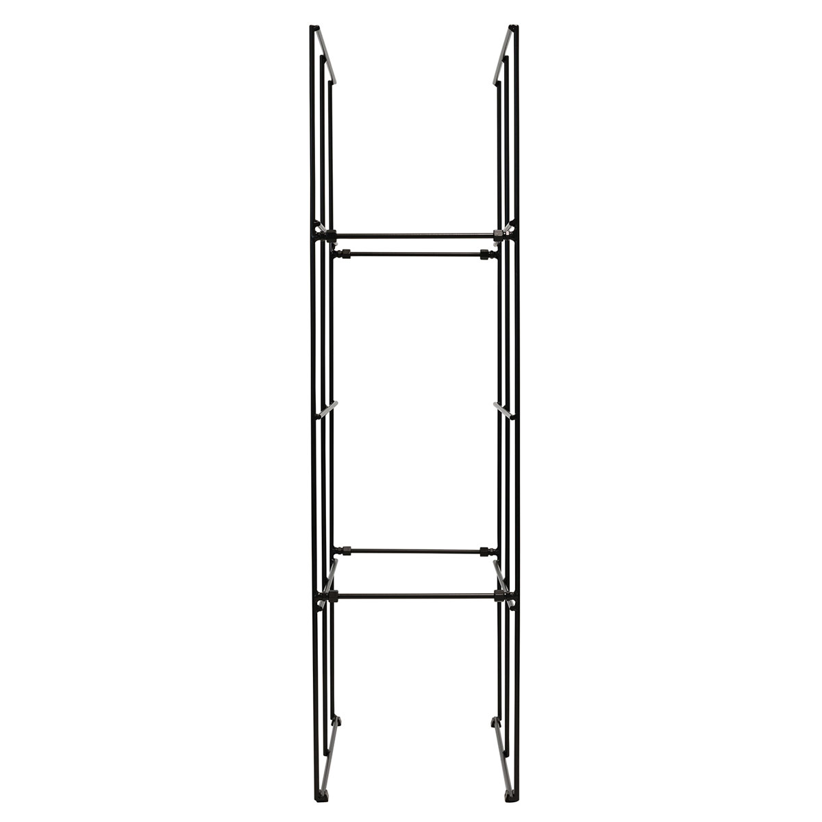 Vertikales Pflanzenregal Filo 2 x 4 Bild 2