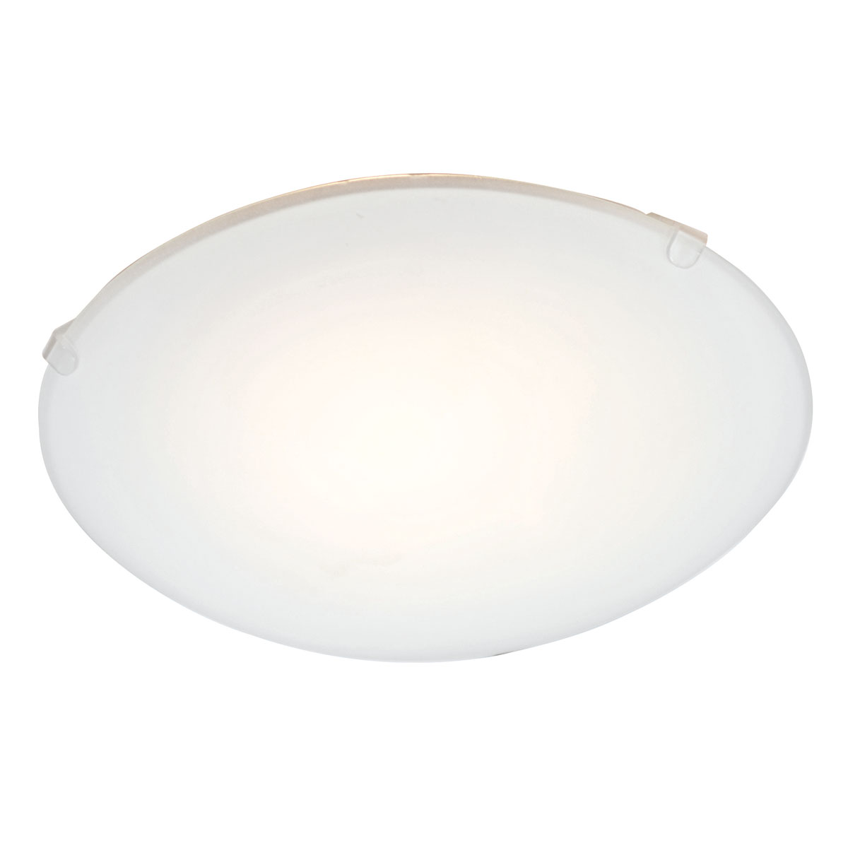 Basic Deckenleuchte Kathy weiß