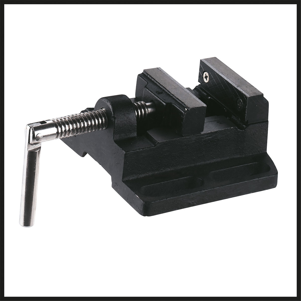 Einhell Säulenbohrmaschine TC-BD 630 Bild 2