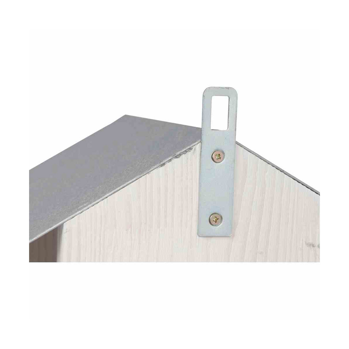 Siena Garden  Vogelhaus Toulose Bild 2