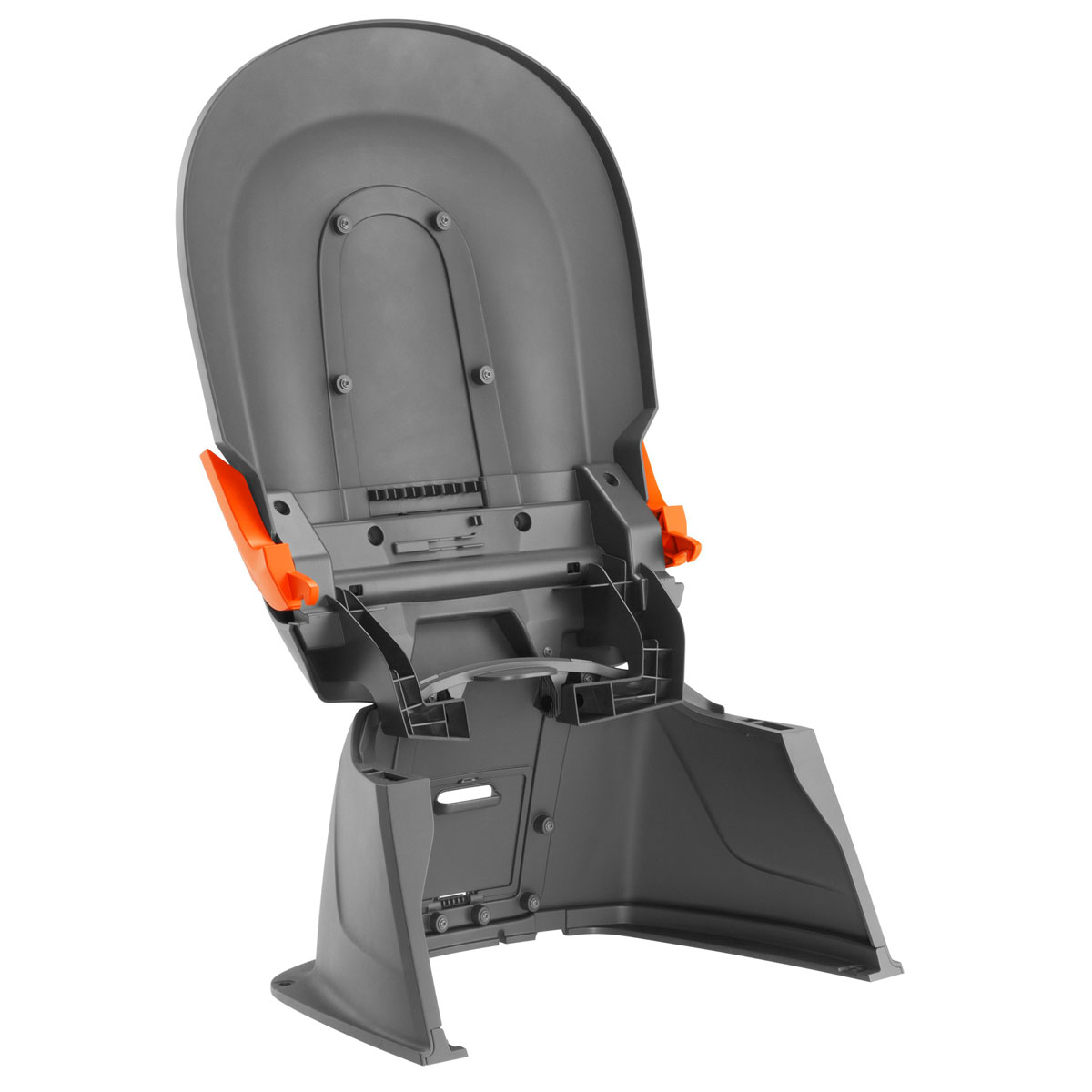 Gardena  Mähroboter-Garage Sileno City und Sileno Life Bild 2