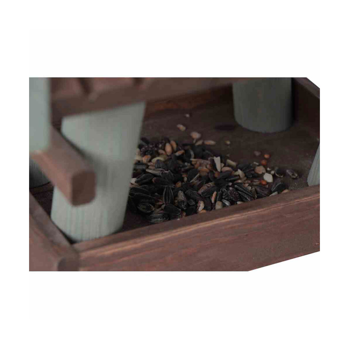 Siena Garden  Vogelhaus Nizza Bild 2