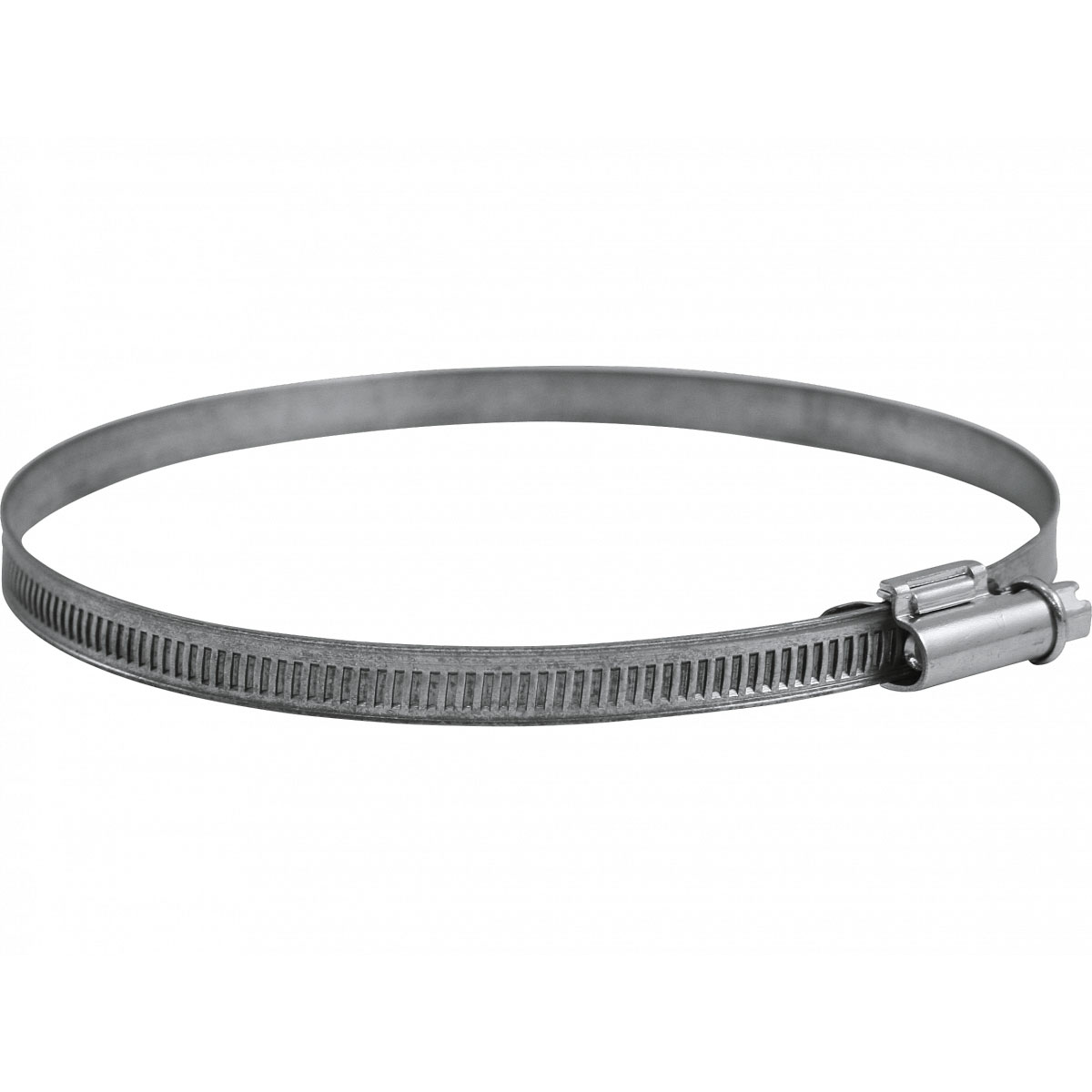 Marley Rohrschelle NW 8-13 Marley Rohrschelle NW 8-13