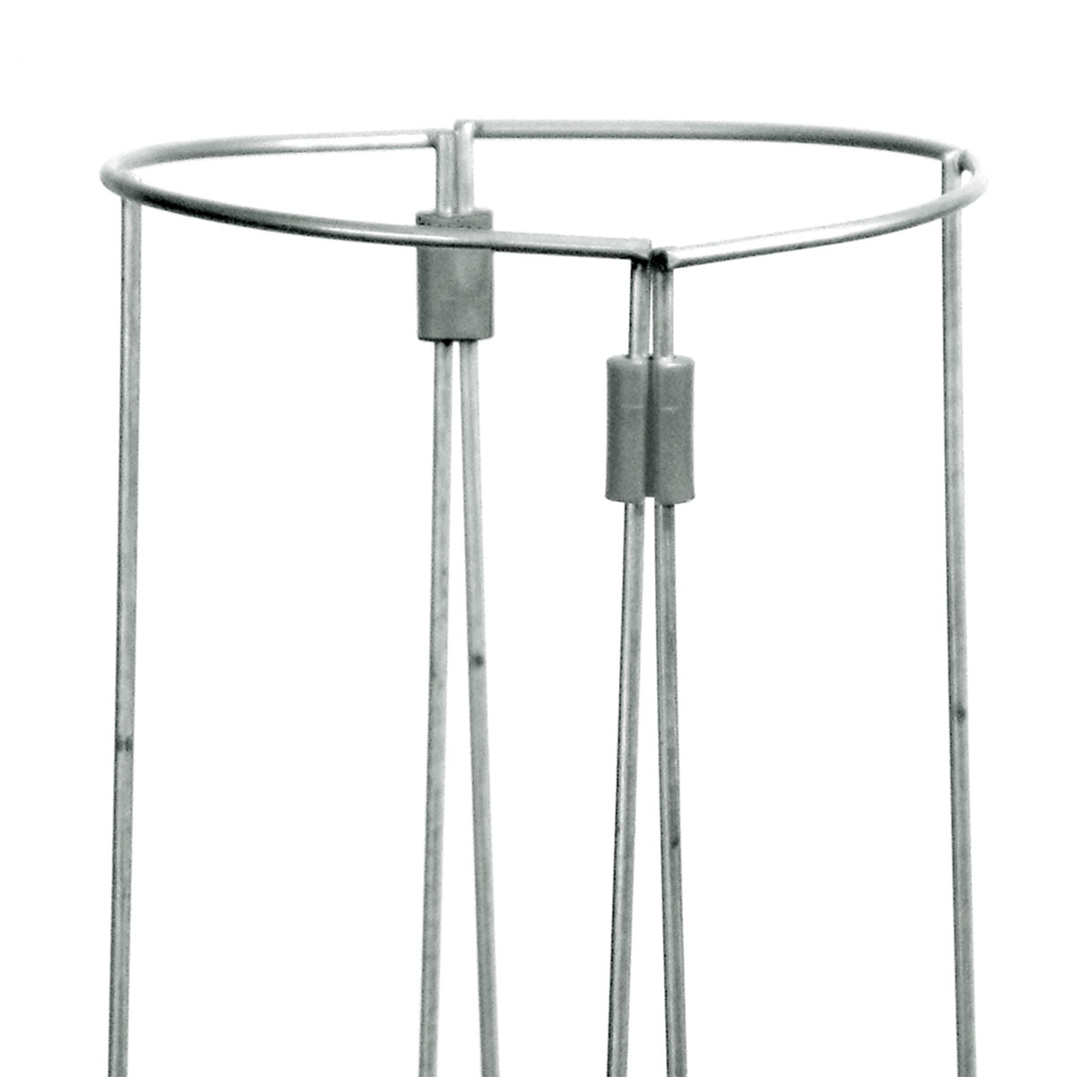 Tomatenturm 120 cm Bild 2