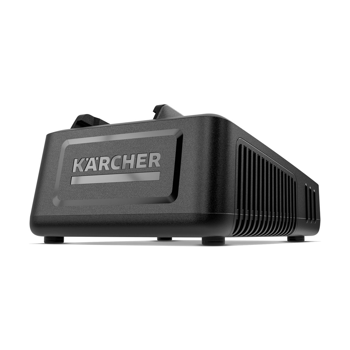 Kärcher  Schnellladegerät Battery Power 18 V Bild 2