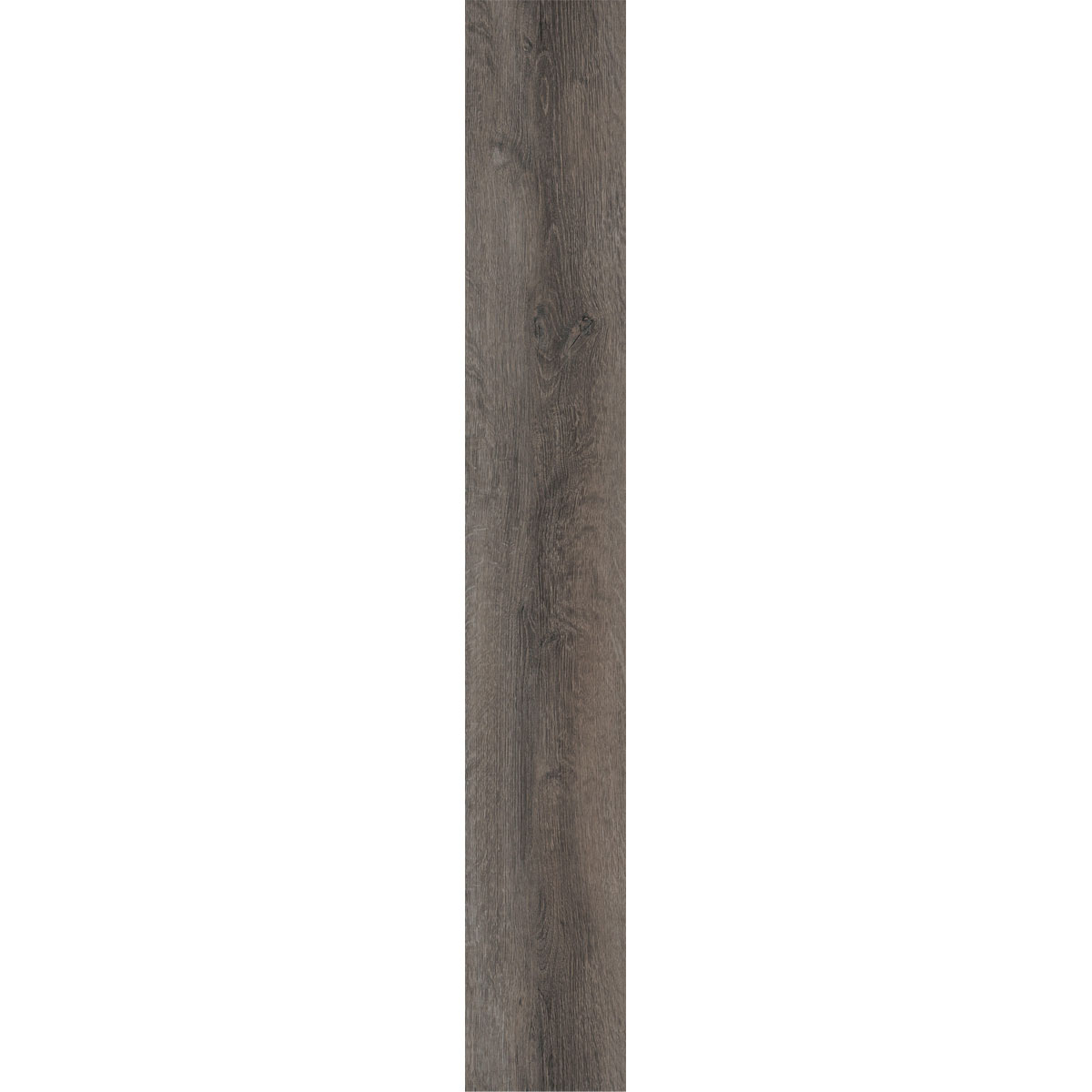 Specht Vinylboden Fjord Eiche 190 x 1210 x 5 mm