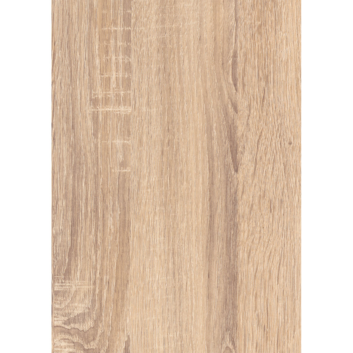 KAINDL  Arbeitsplatte Basic Sonoma Eiche 410 x 60 cm