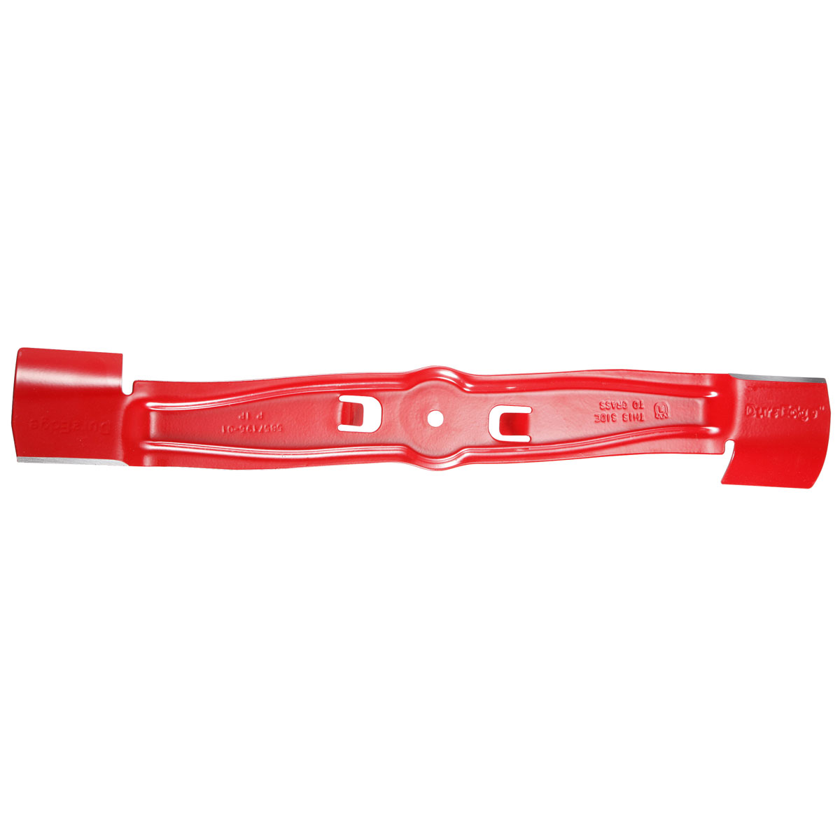 Gardena  Ersatzmesser DuraEdge Gardena  Ersatzmesser DuraEdge