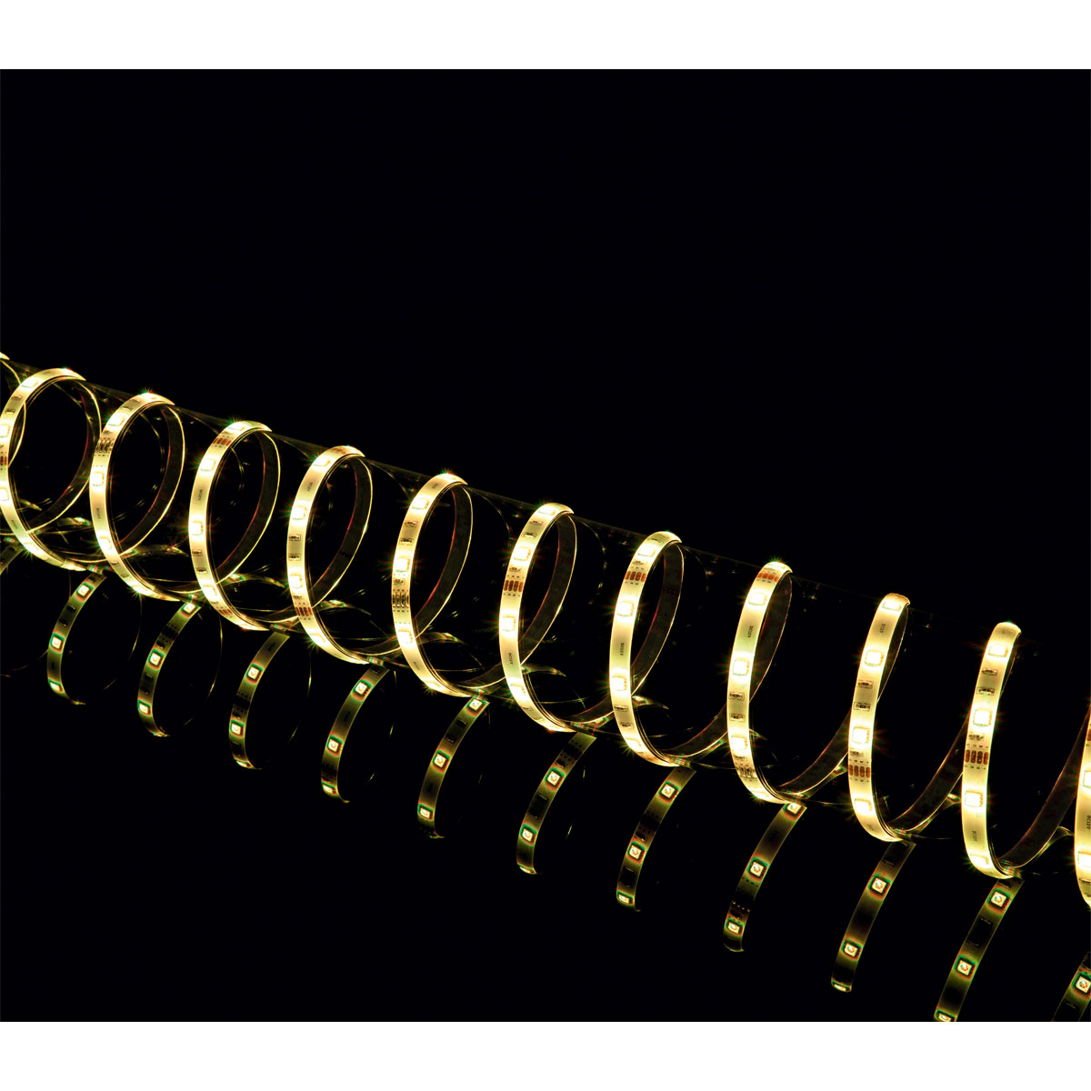 Flector LED-Lichtband RGB 5 m Bild 7