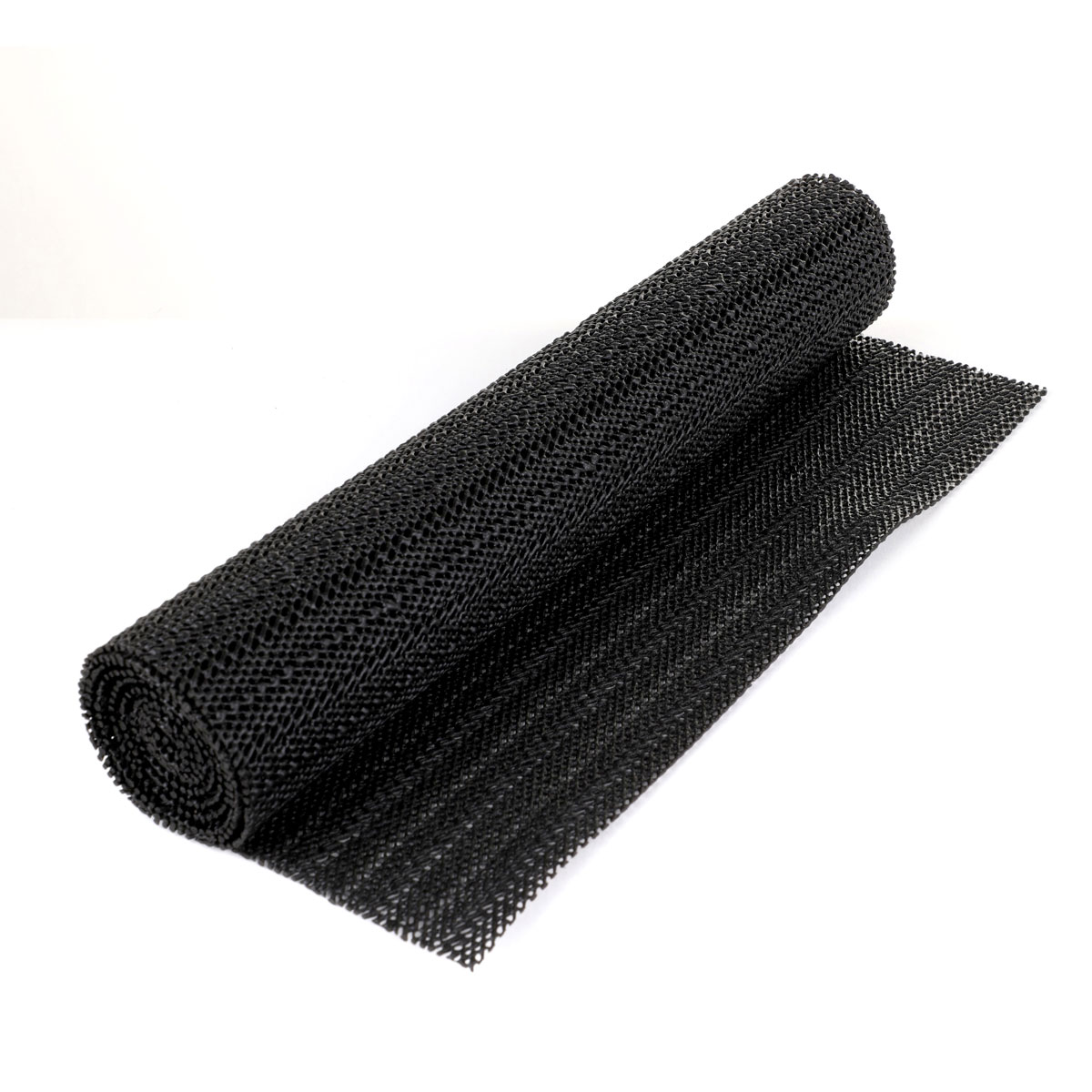 Vincent Anti-Rutschmatte 30 x 150 cm Bild 1