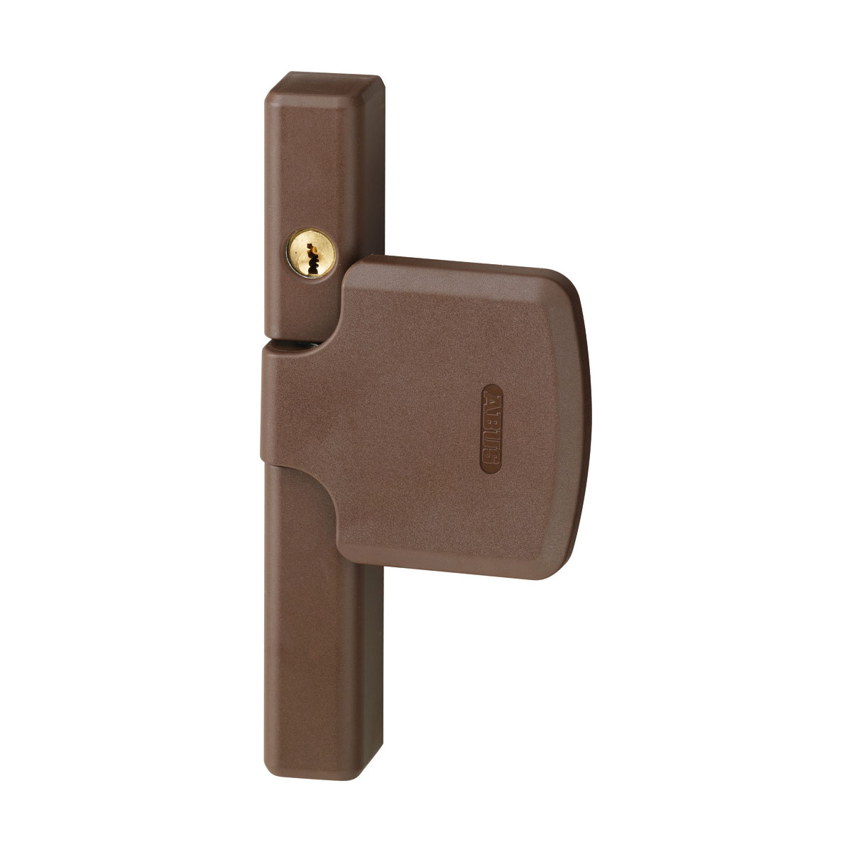 Fenstersicherung FTS 206 B SB